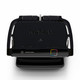 Tefal OptiGrill Elite GC7508 null