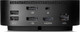 HP usb C G5 Docking Station null