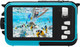 Agfa Photo WP8000 Underwater Camera back