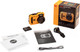 Kodak Pixpro WPZ2 Underwater Camera null