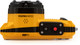 Kodak Pixpro WPZ2 Underwater Camera null