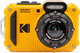 Kodak Pixpro WPZ2 Underwater Camera Main Image