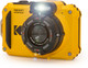 Kodak Pixpro WPZ2 Underwater Camera null