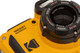 Kodak Pixpro WPZ2 Underwater Camera detail
