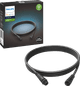 Philips Hue Extension Cord for Outside (2.5m) Main Image