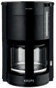 Krups Pro Aroma F30908 Main Image