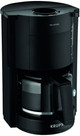 Krups Pro Aroma F30908 null