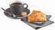 Krups Pro Aroma F30908 product in use