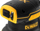 DeWalt DCW210NT-XJ 2.0Ah Battery (2x) Starter Kit null