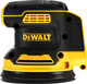 DeWalt DCW210NT-XJ 2.0Ah Battery (2x) Starter Kit null