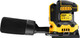 DeWalt DCW200NT-XJ (without battery) null
