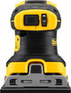 DeWalt DCW200NT-XJ (without battery) null