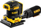 DeWalt DCW200NT-XJ (without battery) null