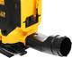 DeWalt DCW200NT-XJ (without battery) null