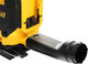 DeWalt DCW200NT-XJ (without battery) null