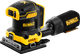 DeWalt DCW200NT-XJ (without battery) Main Image