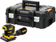 DeWalt DCW200NT-XJ (without battery) null
