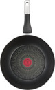 Tefal Unlimited Frying Pan Set 24cm + 28cm + Wok 28cm null