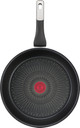 Tefal Unlimited Frying Pan Set 24cm + 28cm + Wok 28cm null