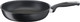 Tefal Unlimited Frying Pan 24cm front