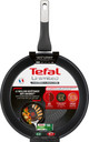 Tefal Unlimited Frying Pan 24cm null