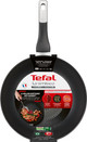 Tefal Unlimited Wok 28cm packaging