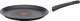 Tefal Unlimited Crepe Pan 25cm detail