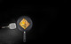 Tefal Unlimited Crepe Pan 25cm product in use
