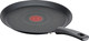 Tefal Unlimited Crepe Pan 25cm detail