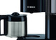 Bosch Styline TKA8A053 Zwart null