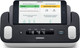 Omron Complete + ECG Recorder front