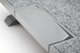 Kensington SmartFit SoleMate Pro Elite Voetensteun product in gebruik