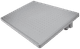 Kensington SmartFit SoleMate Footrest Main Image