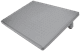 Kensington SmartFit SoleMate Footrest null