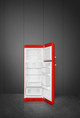 SMEG FAB30RRD5 null