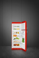 SMEG FAB30RRD5 null