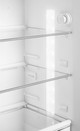 SMEG FAB30LRD5 detail