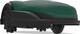 Robomow RK 2000 front