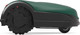 Robomow RK 2000 null