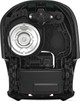 Robomow RK 2000 null