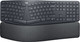 Logitech K860 Ergonomical Wireless Keyboard QWERTY Main Image