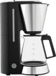 WMF KITCHENminis 412270011 with Glass Pot Main Image