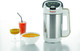 Moulinex Easy Soup LM841B10 product in use