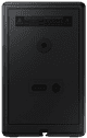 Samsung SWA-9500S/XN null
