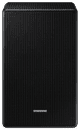 Samsung SWA-9500S/XN null