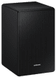 Samsung SWA-9500S/XN left side