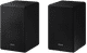 Samsung SWA-9500S/XN Main Image