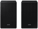 Samsung SWA-9500S/XN null