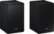 Samsung SWA-9500S/XN left side