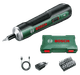Bosch PushDrive Main Image